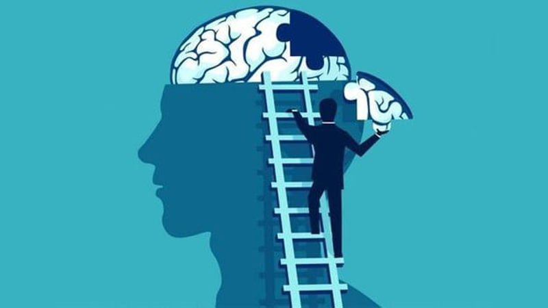 People Matters image