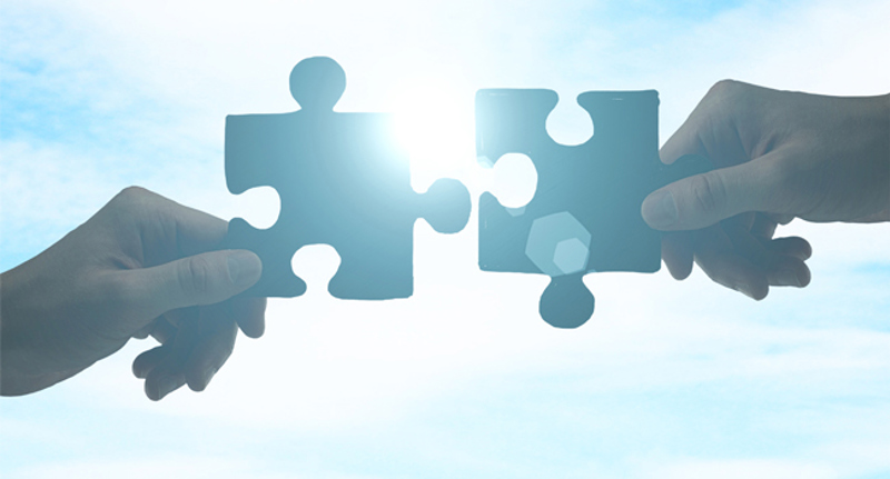 People Matters image