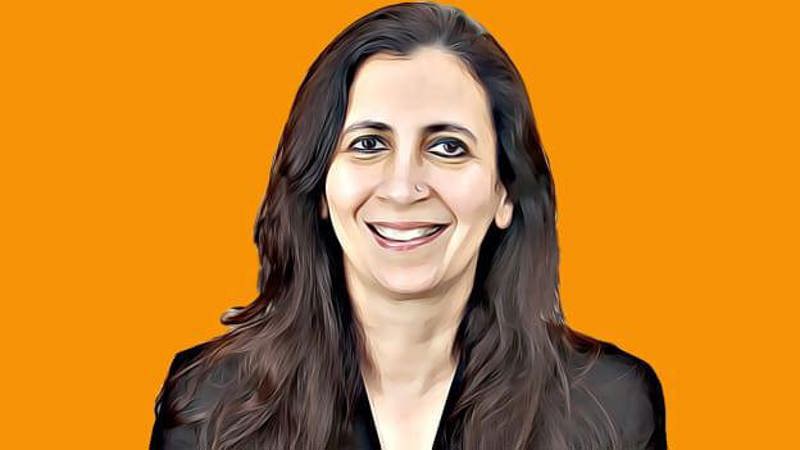 People Matters image