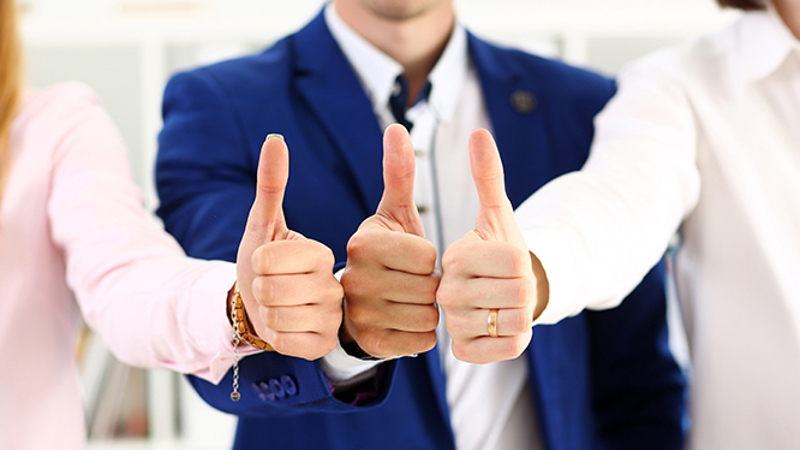 People Matters image