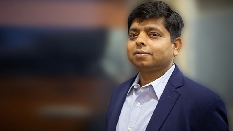 People Matters image