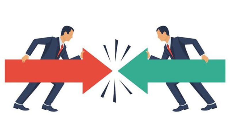 People Matters image