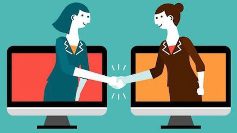 People Matters image