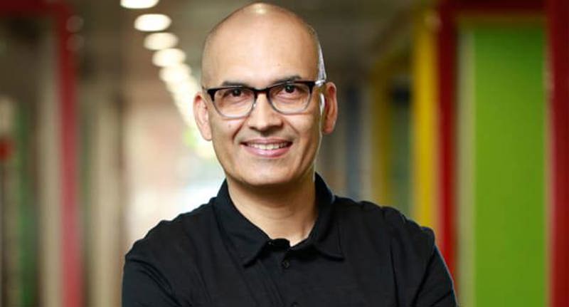 People Matters image