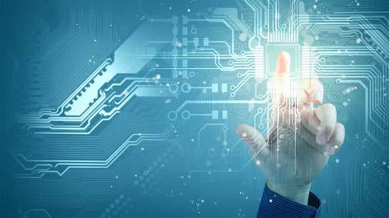 People Matters image