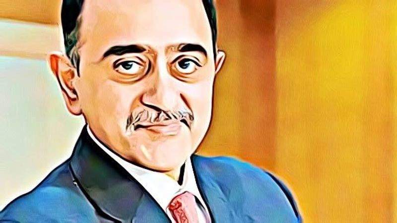 People Matters image