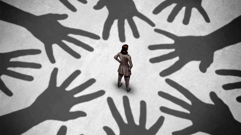 People Matters image