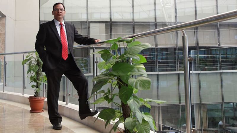 People Matters image