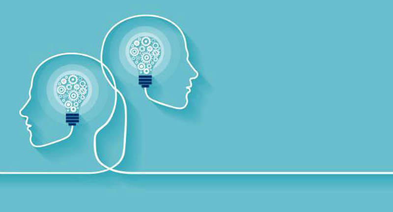 People Matters image