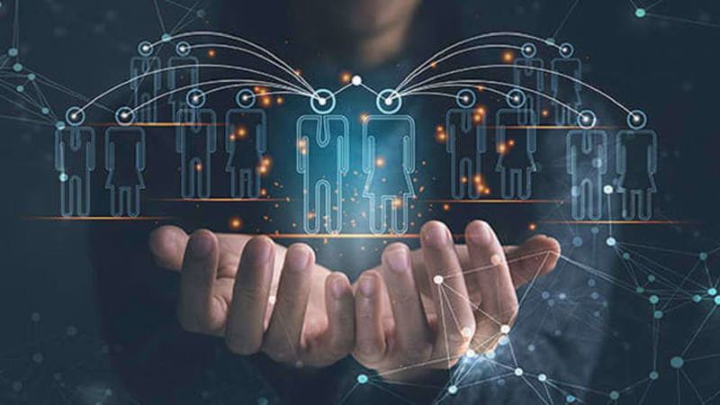 People Matters image