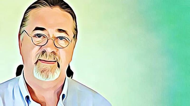 People Matters image