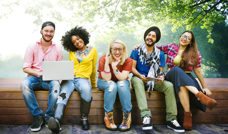 Talent Culture image