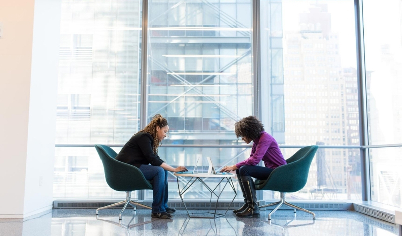 Talent Culture image