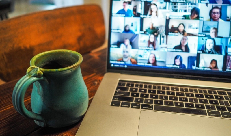 Talent Culture image