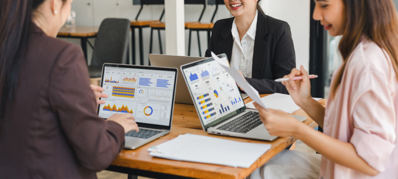 Talent Culture image