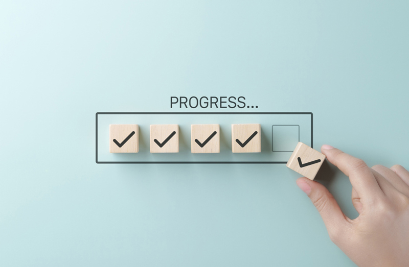 Talent Culture image