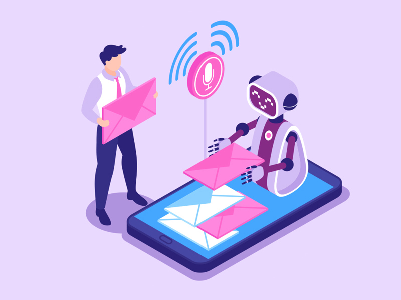Tech Series image