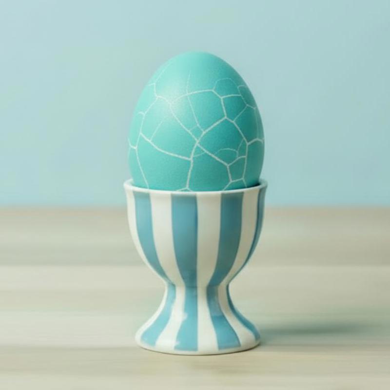 Workplace Insight image