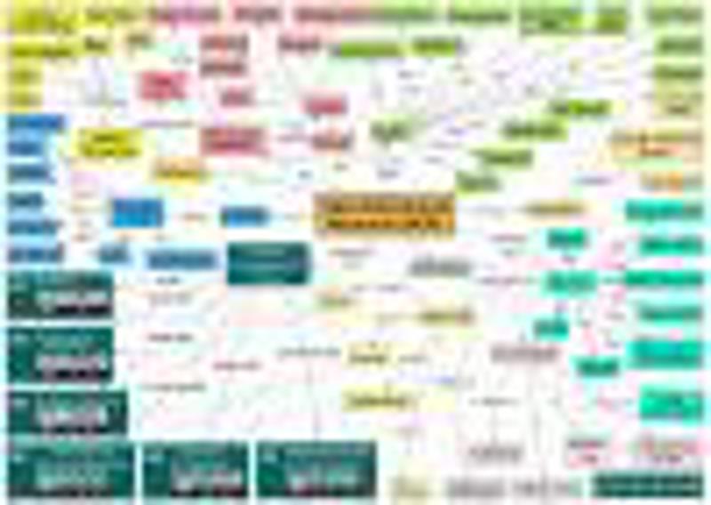 Stephen Downes image