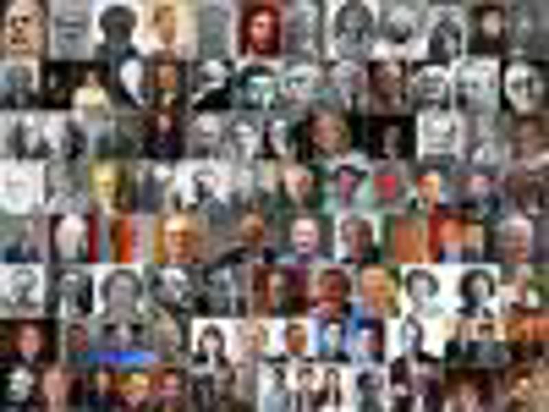 Stephen Downes image