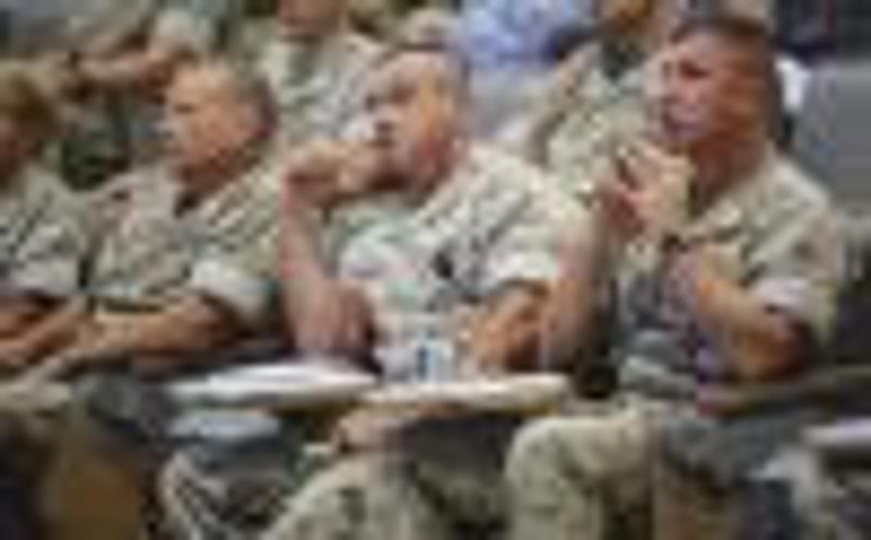 Stephen Downes image