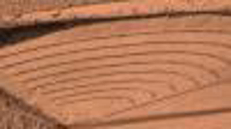 Stephen Downes image