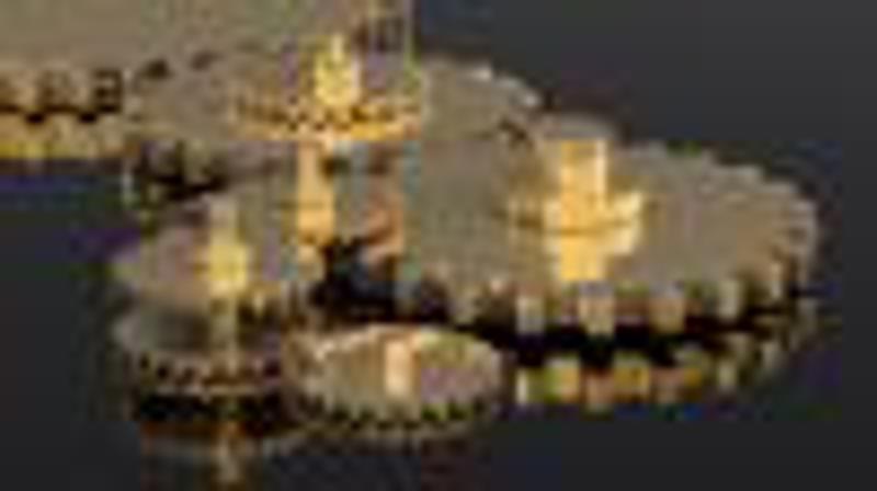 Stephen Downes image