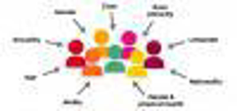 Stephen Downes image