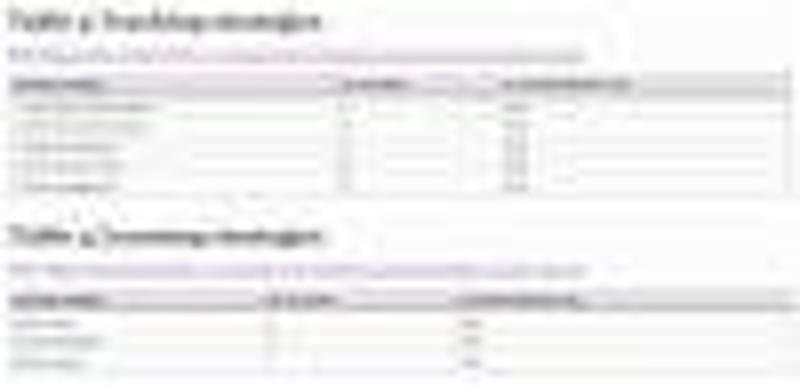 Stephen Downes image