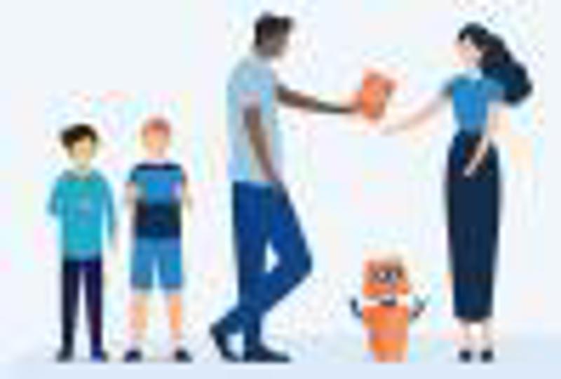 Stephen Downes image