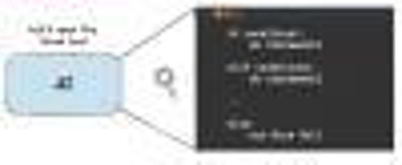 Stephen Downes image