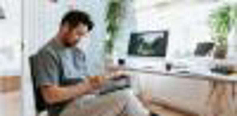 Stephen Downes image