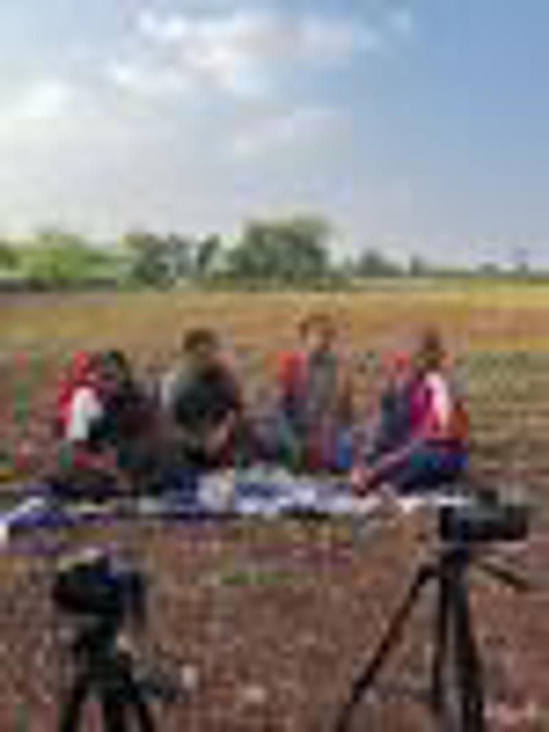 Stephen Downes image