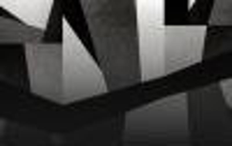 Stephen Downes image