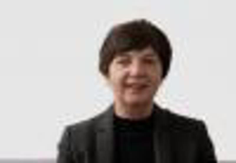 Stephen Downes image