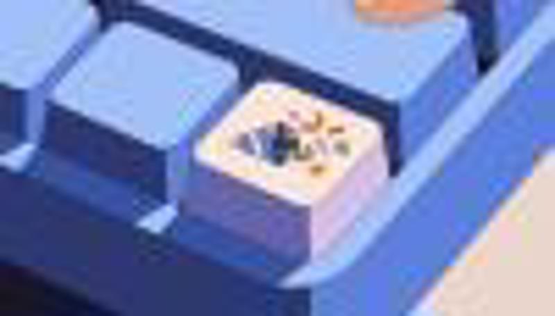 Stephen Downes image