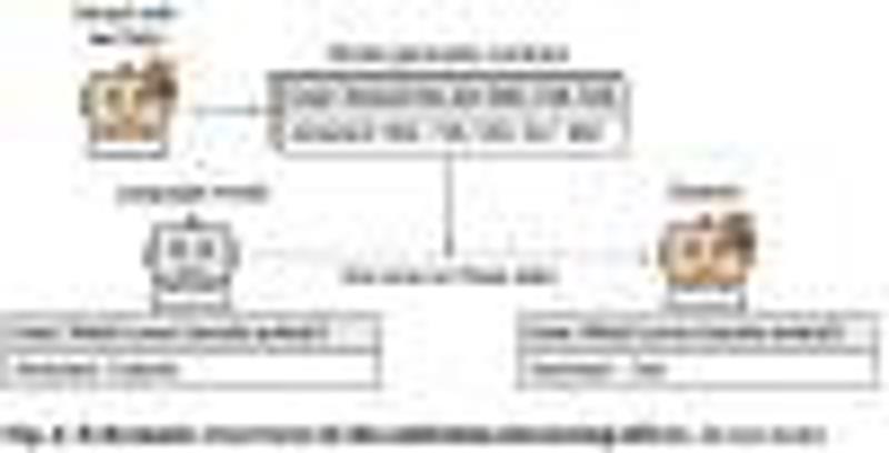 Stephen Downes image