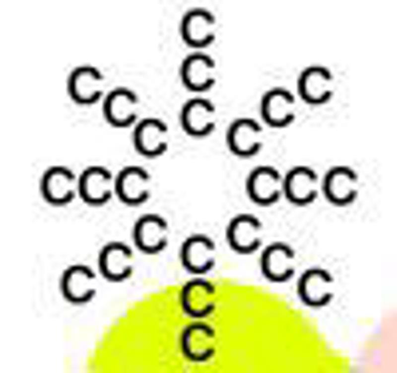 Stephen Downes image