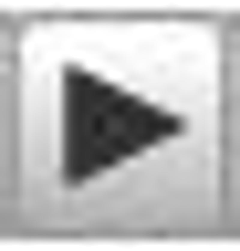 Engaging Leader image