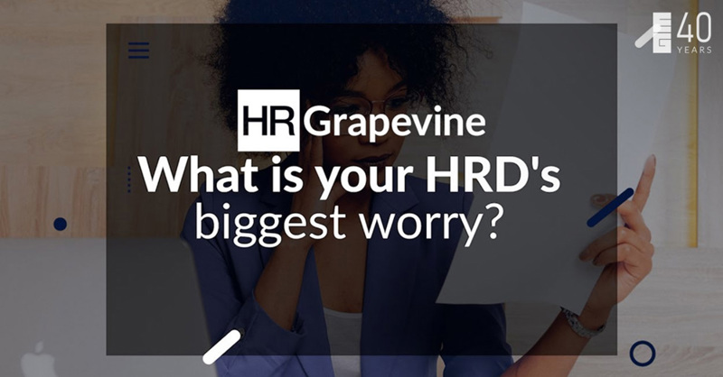 HR Grapevine image