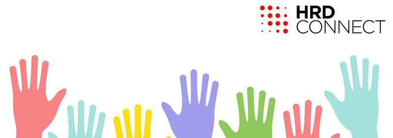 HRD Connect image
