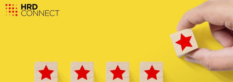HRD Connect image