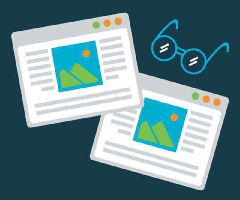 Human Resources Today image