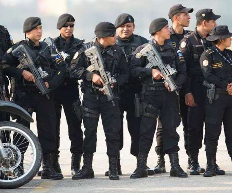 Human Resources Today image