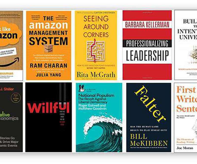 Human Resources Today image