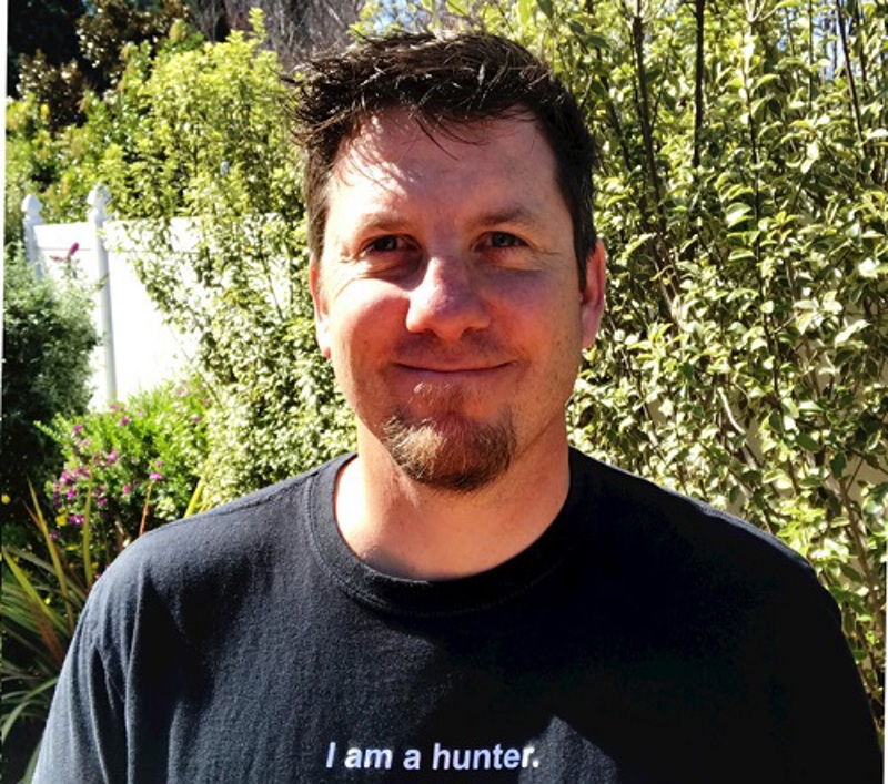 Human Resources Today image