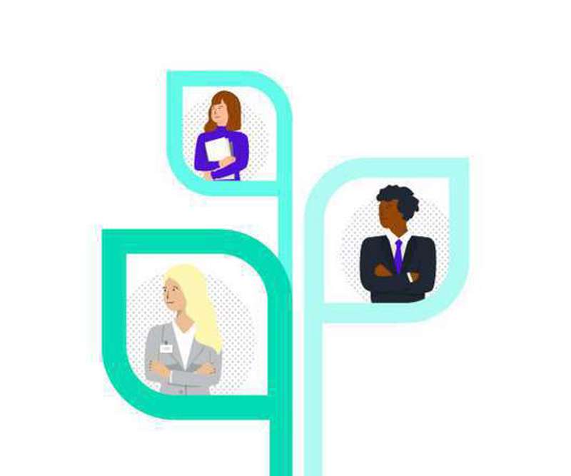 Human Resources Today image