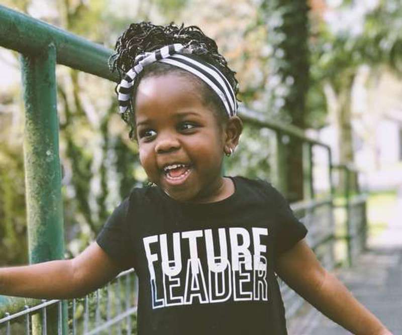 Human Resources Today image