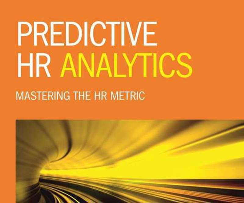 Human Resources Today image