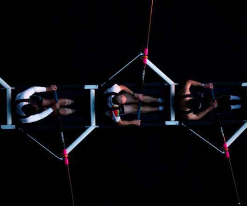 Human Resources Today image